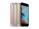 Смартфони Apple iPhone 6s 16GB, сребрист цвят