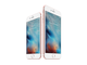 Смартфони Apple iPhone 6s 16GB, розов цвят
