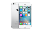 Смартфони Apple iPhone 6s 128GB, сребрист цвят