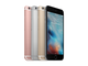 Смартфони Apple iPhone 6s Plus 128GB, сив цвят