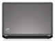 Лаптопи HP Pavilion G6-1211su