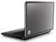 Лаптопи HP Pavilion G6-1211su