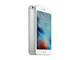 Смартфони Apple iPhone 6s Plus 128GB, сребрист цвят