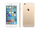 Смартфони Apple iPhone 6s Plus 16GB, златист цвят