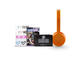 Слушалки Energy Sistem Colors Tangerine