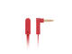 Слушалки Energy Sistem Colors Cherry