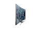 Телевизори Samsung 78JU7500
