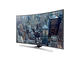 Телевизори Samsung 78JU7500