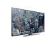 Телевизори Samsung 85JU7000
