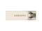USB памети Samsung 64GB USB 3.0 Flash Drive