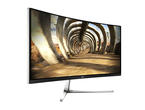 Монитори LG 29UC97C