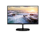 Монитори LG 27MP67VQ-P