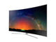 Телевизори Samsung 88JS9500