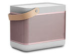 Колони Bang & Olufsen BeoPlay Beolit 15 Shaded Rosa