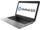 Лаптопи HP EliteBook 820 G2
