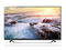 Телевизори LG 55UF850V