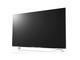 Телевизори LG 55UF852V