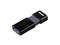 USB памети Hama Probo 64GB