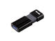 USB памети Hama Probo 64GB
