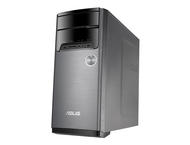 Компютри ASUS M32CD-WB001D