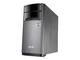 Компютри ASUS M32CD-BG001T