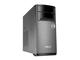 Компютри ASUS M32CD-BG001T