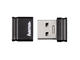 USB памети Hama "Smartly" FlashPen 32GB