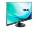 Монитори ASUS VC279H