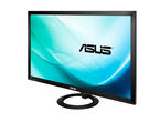 Монитори ASUS VX278Q