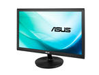Монитори ASUS VS229NA