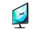 Монитори ASUS VS229NA