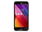 Смартфони Asus ZenFone 2 Laser (ZE500KL) 16GB, черен цвят