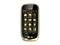 Смартфони Nokia Oro 8GB, черен цвят