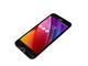 Смартфони Asus ZenFone 2 Laser (ZE500KL) 16GB, бял цвят