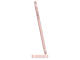 Зарядни устройства Apple iPhone Lightning Dock - Rose Gold