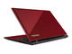 Лаптопи Toshiba Satellite L50-C-1RX
