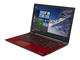 Лаптопи Toshiba Satellite L50-C-1C7