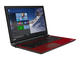 Лаптопи Toshiba Satellite L50-C-1C7