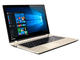 Лаптопи Toshiba Satellite P50-C-18P