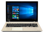 Лаптопи Toshiba Satellite P50-C-18P
