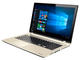 Лаптопи Toshiba Satellite P50-C-18P