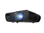 Проектори Viewsonic PJD6352