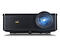 Проектори Viewsonic PJD5483S
