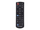 Проектори Viewsonic PJD5483S