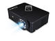 Проектори Viewsonic PJD5483S