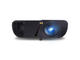 Проектори Viewsonic PJD5255