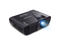 Проектори Viewsonic PJD5155