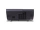 Проектори Viewsonic PJD5155