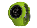 Смарт часовници Suunto Ambit3 Run Lime