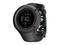 Смарт часовници Suunto Ambit3 Run Black